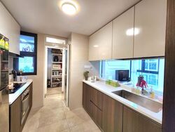 Symphony Suites (D27), Condominium #580160731